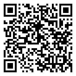 一梦江湖安卓统一版下载二维码