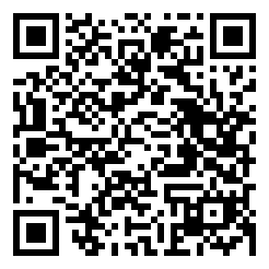 一梦江湖安卓统一版下载二维码