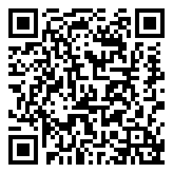 黑马手游山海经安卓版下载二维码