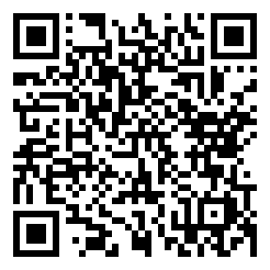 一念逍遥vivo版下载二维码