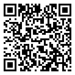 美杜莎传奇送充打金版手机游戏下载二维码