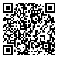 美杜莎传奇送充打金版手机游戏下载二维码