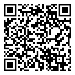 美杜莎传奇送充打金版手机游戏下载二维码