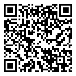 土豪人生手机版下载二维码