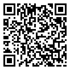 美杜莎传奇无限版手机游戏下载二维码