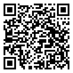 土豪人生手机版下载二维码