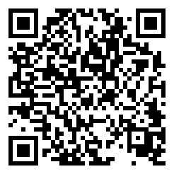 ohayoo逆空使命手机游戏下载二维码
