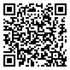 黑色走廊2无限金币钻石版下载二维码