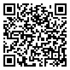 古代战斗放置救世主手机游戏下载二维码