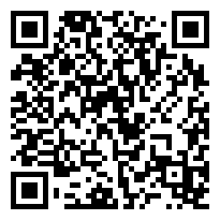 magicpiano中文版下载二维码