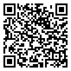 magicpiano中文版下载二维码