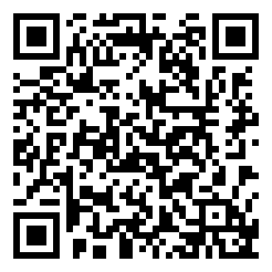 magicpiano中文版下载二维码