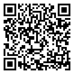 萌猫gogo手机游戏下载二维码