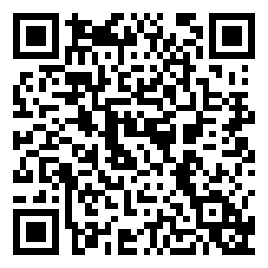 1944飞机游戏下载二维码