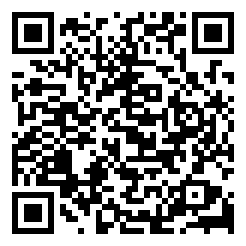 火柴人古代战争下载二维码