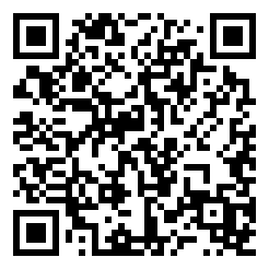 上下左右内购破解版下载二维码