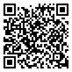 真实汽车模拟器驾驶破解版下载二维码