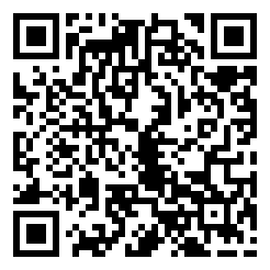 直接攻城3d手机游戏下载二维码