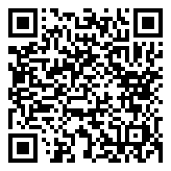 直接攻城3d手机游戏下载二维码