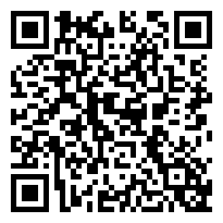 洪恩幼儿英语免费下载二维码