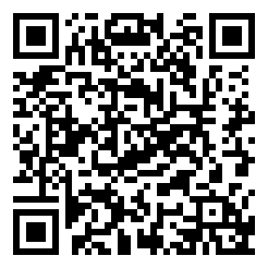 蚂蚁看点在线下载二维码