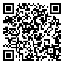 蚂蚁看点在线下载二维码