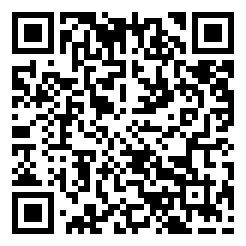 永升物业app下载二维码