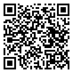 永升物业app下载二维码