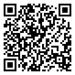 永升物业app下载二维码