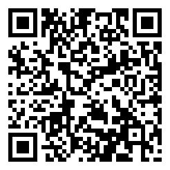 豪杰成长计划免登录版下载二维码