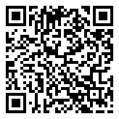 豪杰成长计划免登录版下载二维码