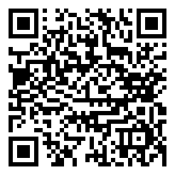 九阴真经重制版官网版下载二维码