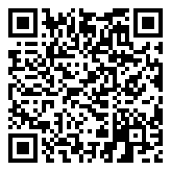 欧陆战争5下载二维码