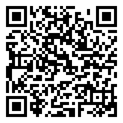 我是车神破解版游戏下载二维码