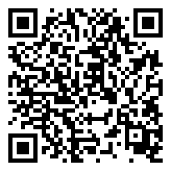 我是车神破解版游戏下载二维码