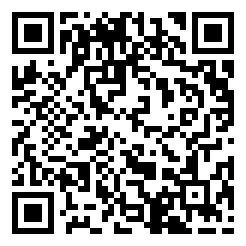 全民飘移破解版本下载二维码