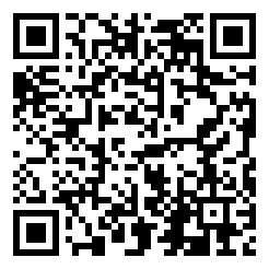 carx漂移赛车2下载二维码