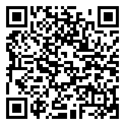 全民飘移安卓版下载二维码