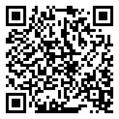 全民飘移安卓版下载二维码