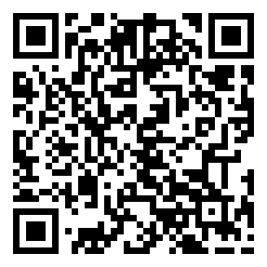 铸剑师变态版手机游戏下载二维码