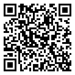 carx漂移赛车2破译版下载二维码