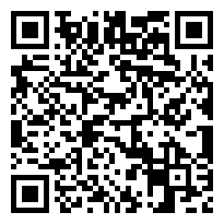 可怕杰森手机游戏下载二维码