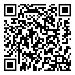 拣爱手机游戏下载二维码