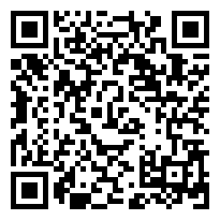 口袋妖怪永恒之焱zero绯红中文版下载二维码