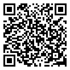 篮球世锦赛2k手机游戏下载二维码