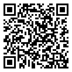 篮球世锦赛2k手机游戏下载二维码