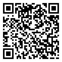 篮球世锦赛2k手机游戏下载二维码