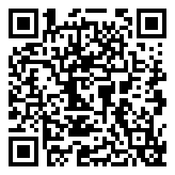 篮球世锦赛2k手机游戏下载二维码
