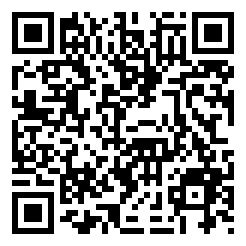 篮球世锦赛2k手机游戏下载二维码
