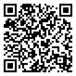 特大城市游戏破解版最新版下载二维码